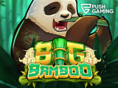 Bons casino app. Vavada girişi casinovavada7.35